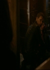 vampirediariesworld-dot-nl_TheOriginals5x10ThereInTheDisappearingLight01922.jpg
