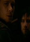 vampirediariesworld-dot-nl_TheOriginals5x10ThereInTheDisappearingLight01925.jpg