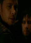 vampirediariesworld-dot-nl_TheOriginals5x10ThereInTheDisappearingLight01926.jpg