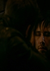 vampirediariesworld-dot-nl_TheOriginals5x10ThereInTheDisappearingLight01928.jpg