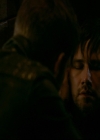 vampirediariesworld-dot-nl_TheOriginals5x10ThereInTheDisappearingLight01929.jpg