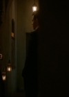 vampirediariesworld-dot-nl_TheOriginals5x10ThereInTheDisappearingLight01935.jpg