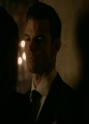 vampirediariesworld-dot-nl_TheOriginals5x10ThereInTheDisappearingLight01939.jpg