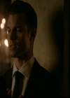 vampirediariesworld-dot-nl_TheOriginals5x10ThereInTheDisappearingLight01944.jpg
