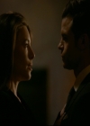 vampirediariesworld-dot-nl_TheOriginals5x10ThereInTheDisappearingLight01946.jpg