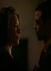 vampirediariesworld-dot-nl_TheOriginals5x10ThereInTheDisappearingLight01947.jpg
