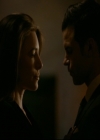 vampirediariesworld-dot-nl_TheOriginals5x10ThereInTheDisappearingLight01948.jpg