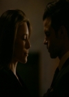 vampirediariesworld-dot-nl_TheOriginals5x10ThereInTheDisappearingLight01949.jpg