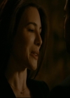vampirediariesworld-dot-nl_TheOriginals5x10ThereInTheDisappearingLight01950.jpg
