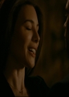 vampirediariesworld-dot-nl_TheOriginals5x10ThereInTheDisappearingLight01951.jpg