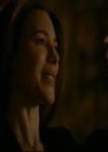 vampirediariesworld-dot-nl_TheOriginals5x10ThereInTheDisappearingLight01952.jpg