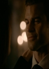 vampirediariesworld-dot-nl_TheOriginals5x10ThereInTheDisappearingLight01955.jpg