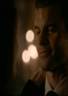 vampirediariesworld-dot-nl_TheOriginals5x10ThereInTheDisappearingLight01956.jpg