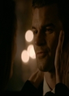vampirediariesworld-dot-nl_TheOriginals5x10ThereInTheDisappearingLight01957.jpg