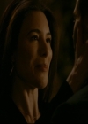 vampirediariesworld-dot-nl_TheOriginals5x10ThereInTheDisappearingLight01958.jpg