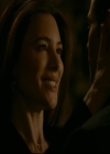vampirediariesworld-dot-nl_TheOriginals5x10ThereInTheDisappearingLight01959.jpg