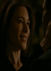vampirediariesworld-dot-nl_TheOriginals5x10ThereInTheDisappearingLight01960.jpg
