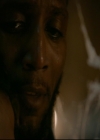 vampirediariesworld-dot-nl_TheOriginals5x10ThereInTheDisappearingLight02029.jpg