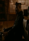 vampirediariesworld-dot-nl_TheOriginals5x10ThereInTheDisappearingLight02075.jpg
