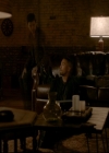 vampirediariesworld-dot-nl_TheOriginals5x10ThereInTheDisappearingLight02100.jpg