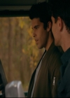 vampirediariesworld-dot-nl_TheOriginals5x10ThereInTheDisappearingLight02138.jpg