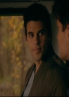vampirediariesworld-dot-nl_TheOriginals5x10ThereInTheDisappearingLight02150.jpg