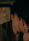 vampirediariesworld-dot-nl_TheOriginals5x10ThereInTheDisappearingLight02157.jpg