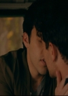 vampirediariesworld-dot-nl_TheOriginals5x10ThereInTheDisappearingLight02158.jpg