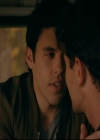 vampirediariesworld-dot-nl_TheOriginals5x10ThereInTheDisappearingLight02159.jpg