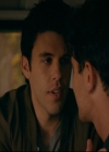 vampirediariesworld-dot-nl_TheOriginals5x10ThereInTheDisappearingLight02160.jpg