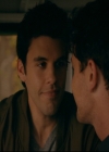 vampirediariesworld-dot-nl_TheOriginals5x10ThereInTheDisappearingLight02162.jpg