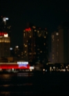 vampirediariesworld-dot-nl_TheOriginals5x10ThereInTheDisappearingLight02179.jpg
