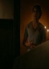 vampirediariesworld-dot-nl_TheOriginals5x10ThereInTheDisappearingLight02189.jpg