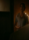 vampirediariesworld-dot-nl_TheOriginals5x10ThereInTheDisappearingLight02195.jpg