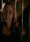 vampirediariesworld-dot-nl_TheOriginals5x10ThereInTheDisappearingLight02197.jpg