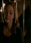 vampirediariesworld-dot-nl_TheOriginals5x10ThereInTheDisappearingLight02198.jpg