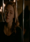 vampirediariesworld-dot-nl_TheOriginals5x10ThereInTheDisappearingLight02199.jpg
