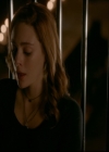 vampirediariesworld-dot-nl_TheOriginals5x10ThereInTheDisappearingLight02200.jpg