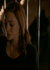 vampirediariesworld-dot-nl_TheOriginals5x10ThereInTheDisappearingLight02201.jpg