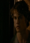 vampirediariesworld-dot-nl_TheOriginals5x10ThereInTheDisappearingLight02202.jpg