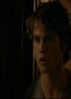 vampirediariesworld-dot-nl_TheOriginals5x10ThereInTheDisappearingLight02203.jpg