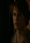 vampirediariesworld-dot-nl_TheOriginals5x10ThereInTheDisappearingLight02204.jpg