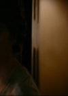 vampirediariesworld-dot-nl_TheOriginals5x10ThereInTheDisappearingLight02205.jpg