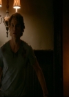 vampirediariesworld-dot-nl_TheOriginals5x10ThereInTheDisappearingLight02206.jpg