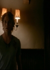 vampirediariesworld-dot-nl_TheOriginals5x10ThereInTheDisappearingLight02207.jpg