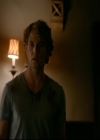 vampirediariesworld-dot-nl_TheOriginals5x10ThereInTheDisappearingLight02208.jpg