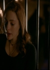 vampirediariesworld-dot-nl_TheOriginals5x10ThereInTheDisappearingLight02209.jpg