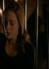 vampirediariesworld-dot-nl_TheOriginals5x10ThereInTheDisappearingLight02210.jpg