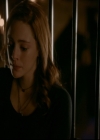 vampirediariesworld-dot-nl_TheOriginals5x10ThereInTheDisappearingLight02211.jpg