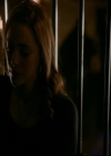 vampirediariesworld-dot-nl_TheOriginals5x10ThereInTheDisappearingLight02212.jpg